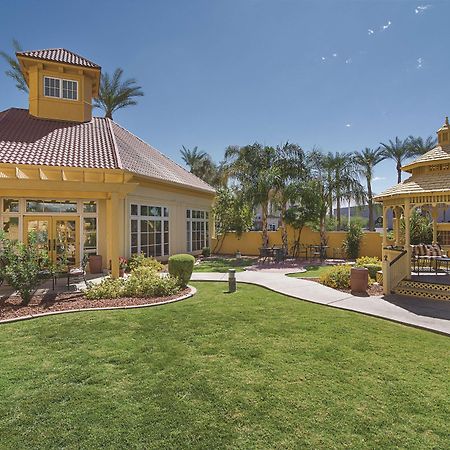 La Quinta By Wyndham Phoenix Mesa West Exterior photo