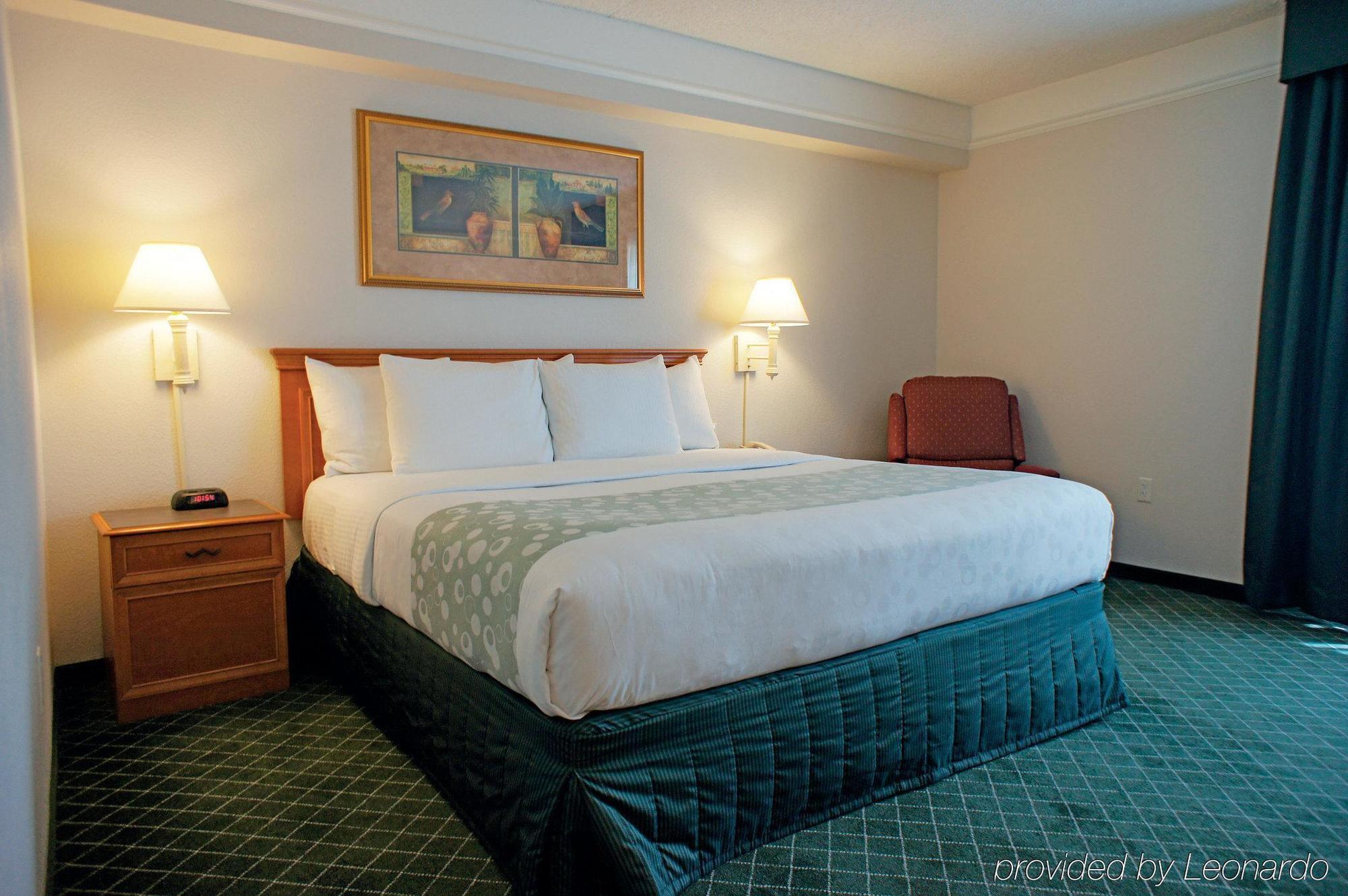 La Quinta By Wyndham Phoenix Mesa West Room photo