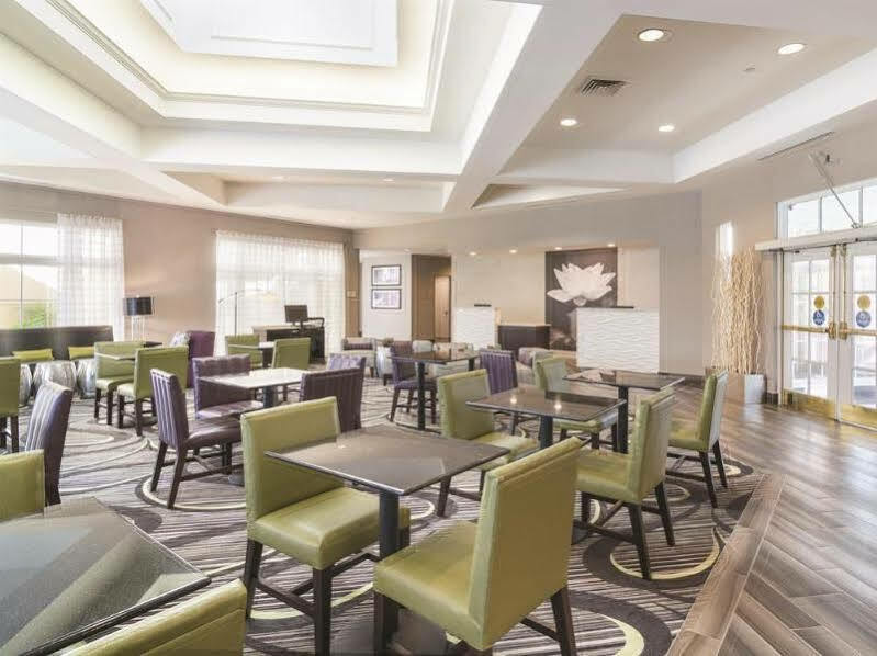 La Quinta By Wyndham Phoenix Mesa West Exterior photo